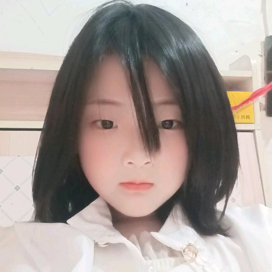 哇咔咔！