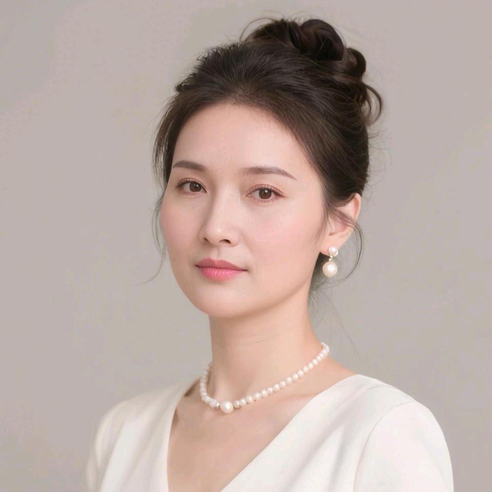 三姐(首播筹备中)