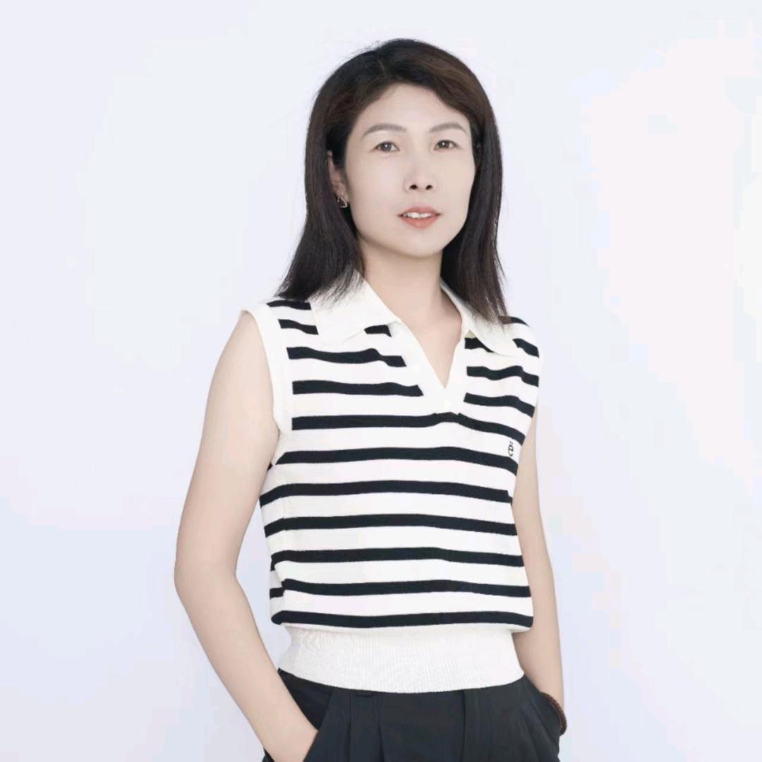 桐桐妈妈