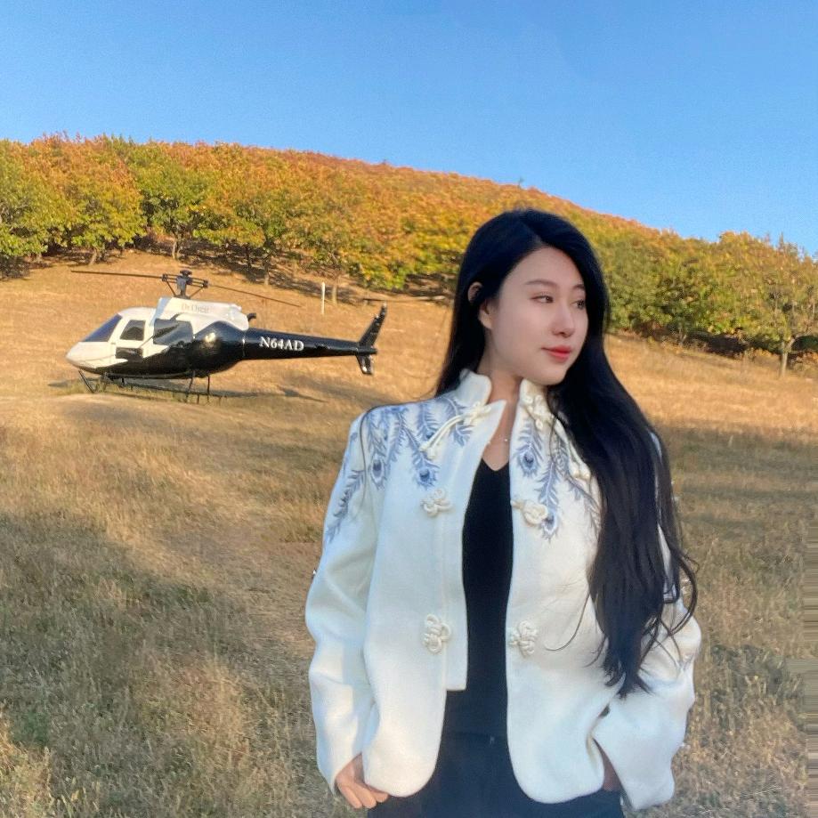 辽M十一🌻舞蹈💃🏻检车🚗