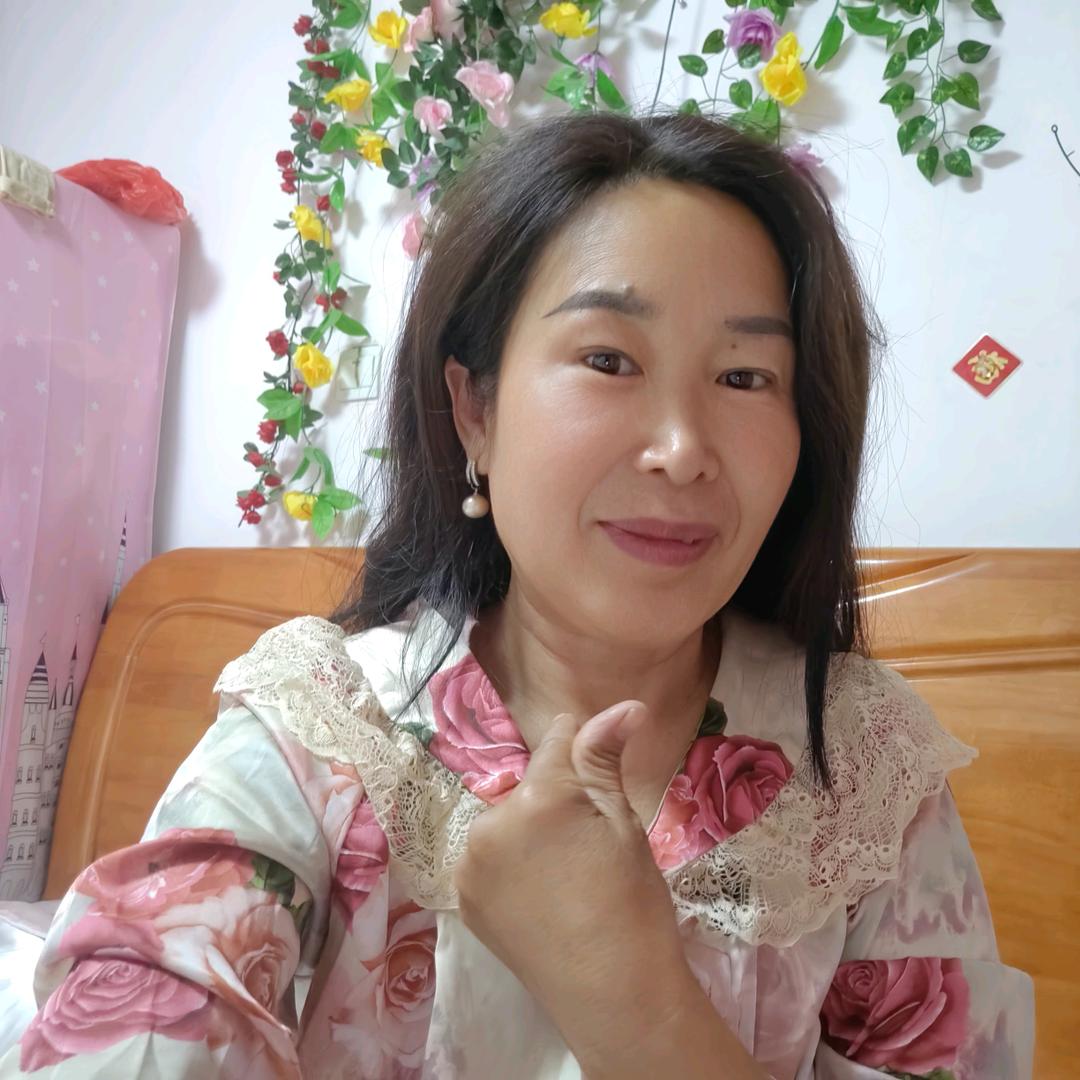 岚山高价收废铁的惠姐