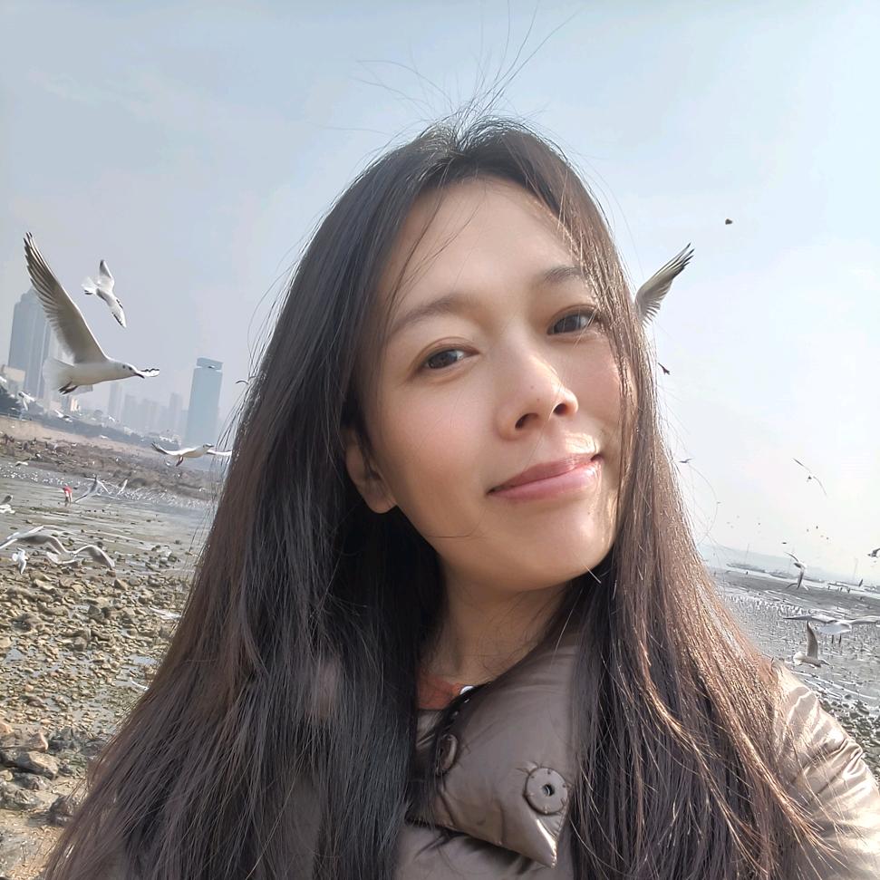 王珞嘉