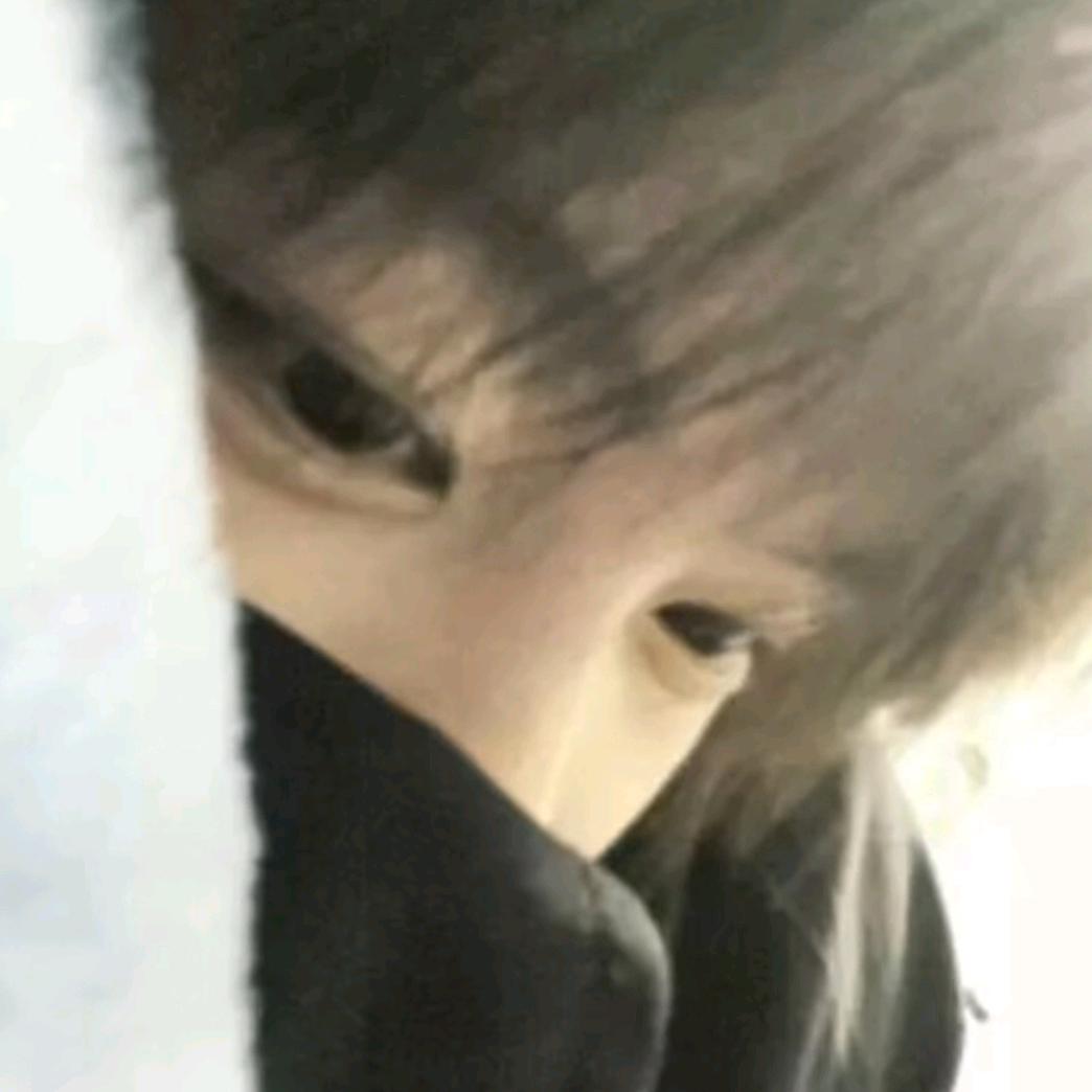 人人不讲李