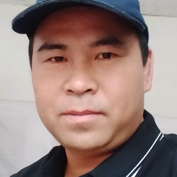 贵人道