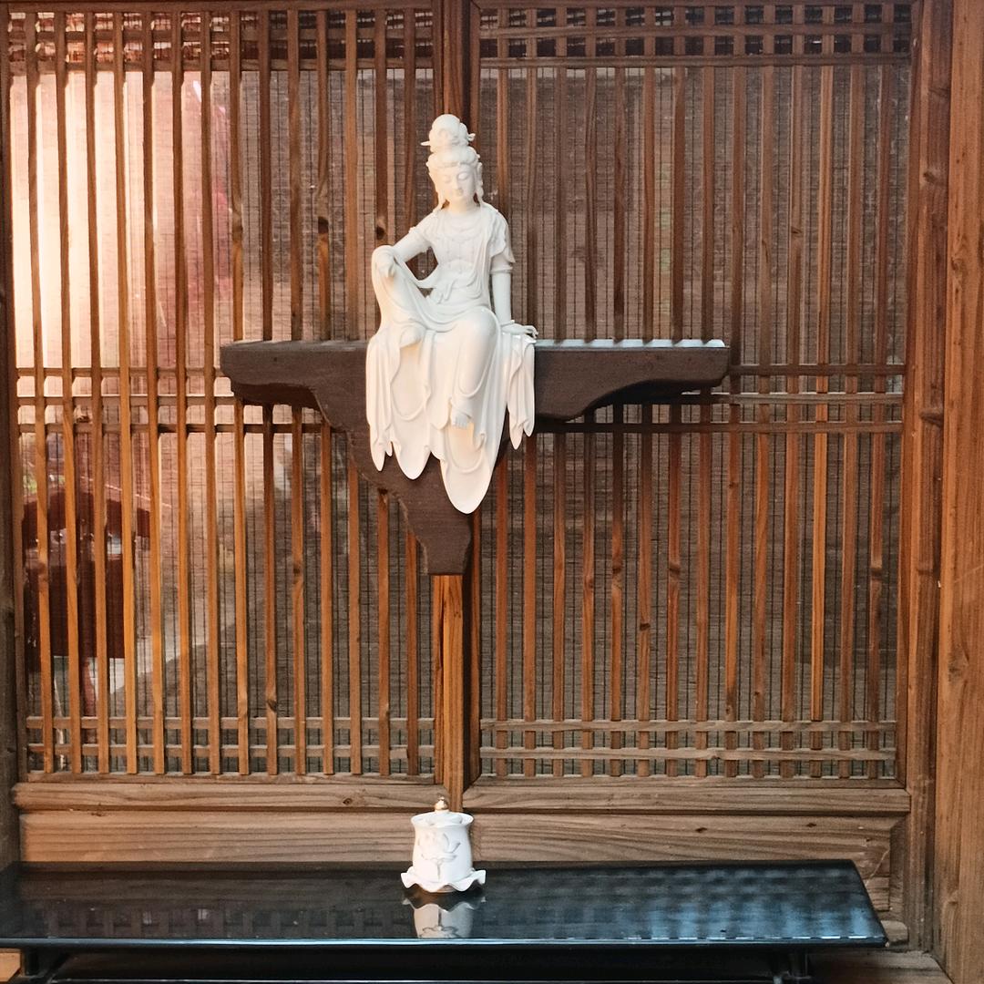 齐轩国学1