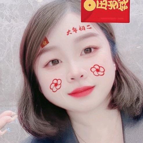 临平银泰城明牌珠宝杨晓燕