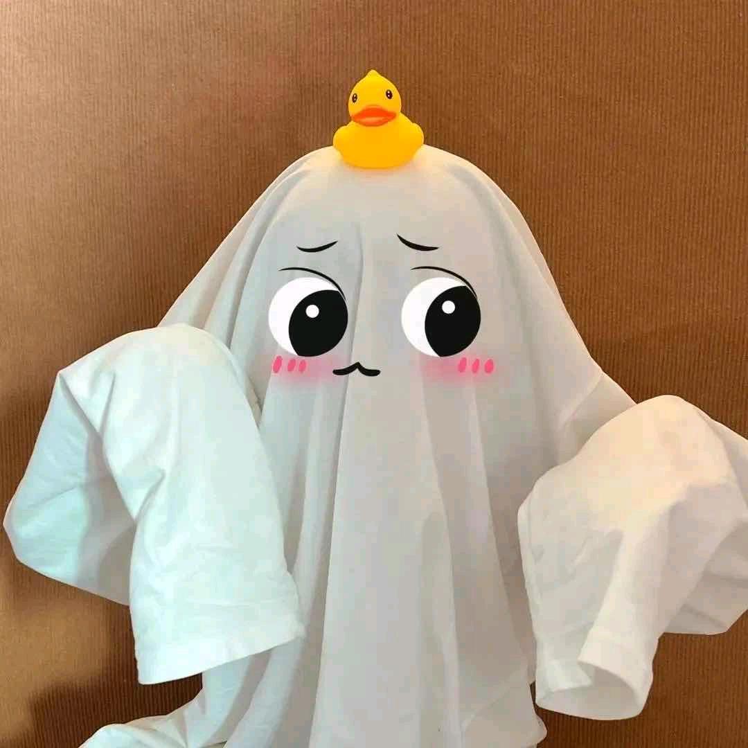 张鱼姐