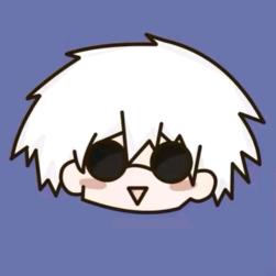 成乐乐