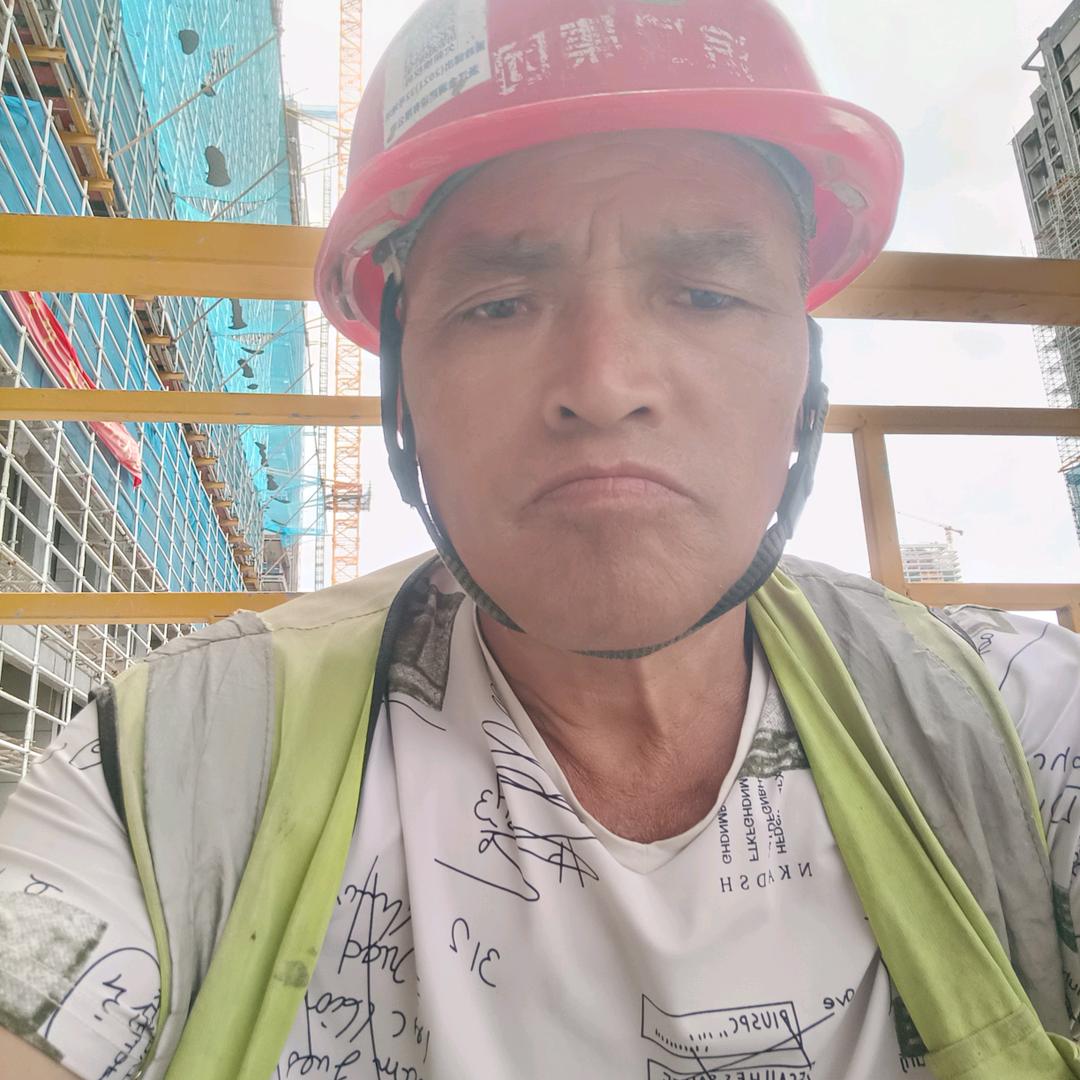 建筑🏗️大池