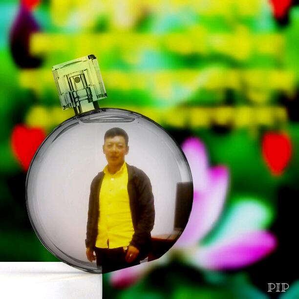 ཀ༒ ཁ༒ ག༒ ང༒