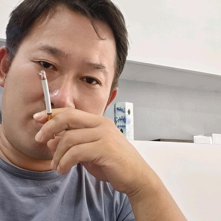 金哥农仓