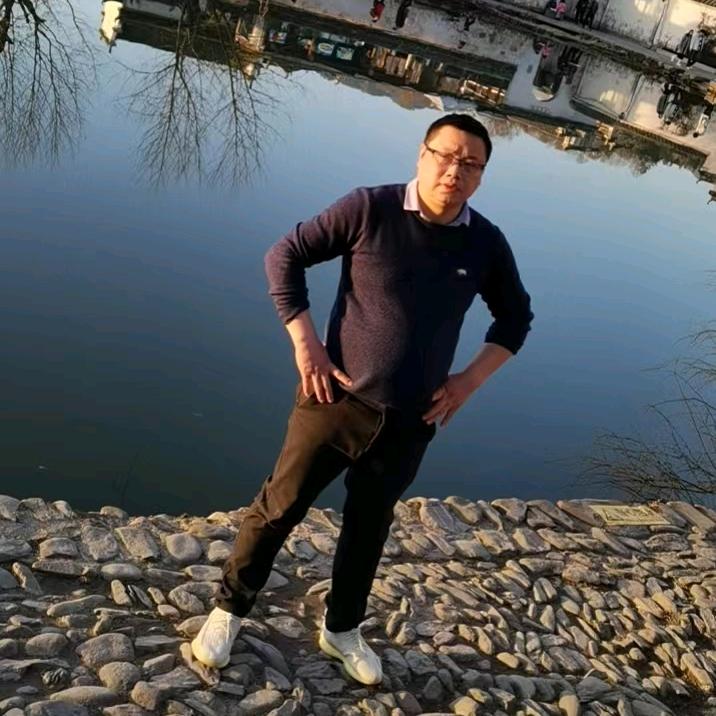 爱做菜的胖胖（味道）