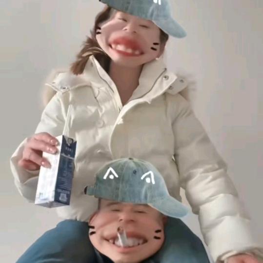 🌧小丑的眼泪🌧