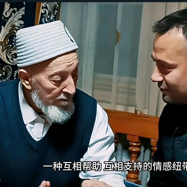盂县格兰商贸中心
