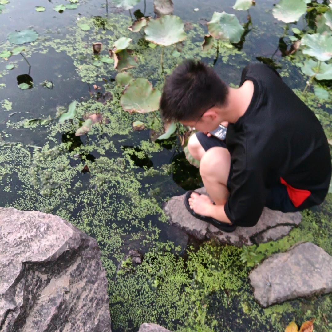 彭千万