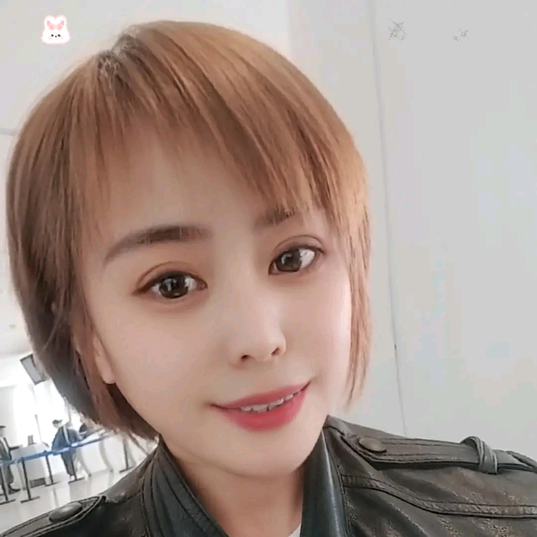 一只小松主