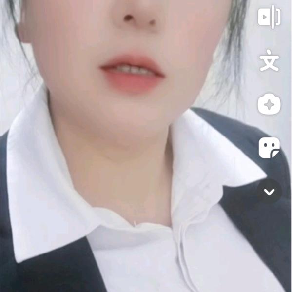 家纺姐姐。