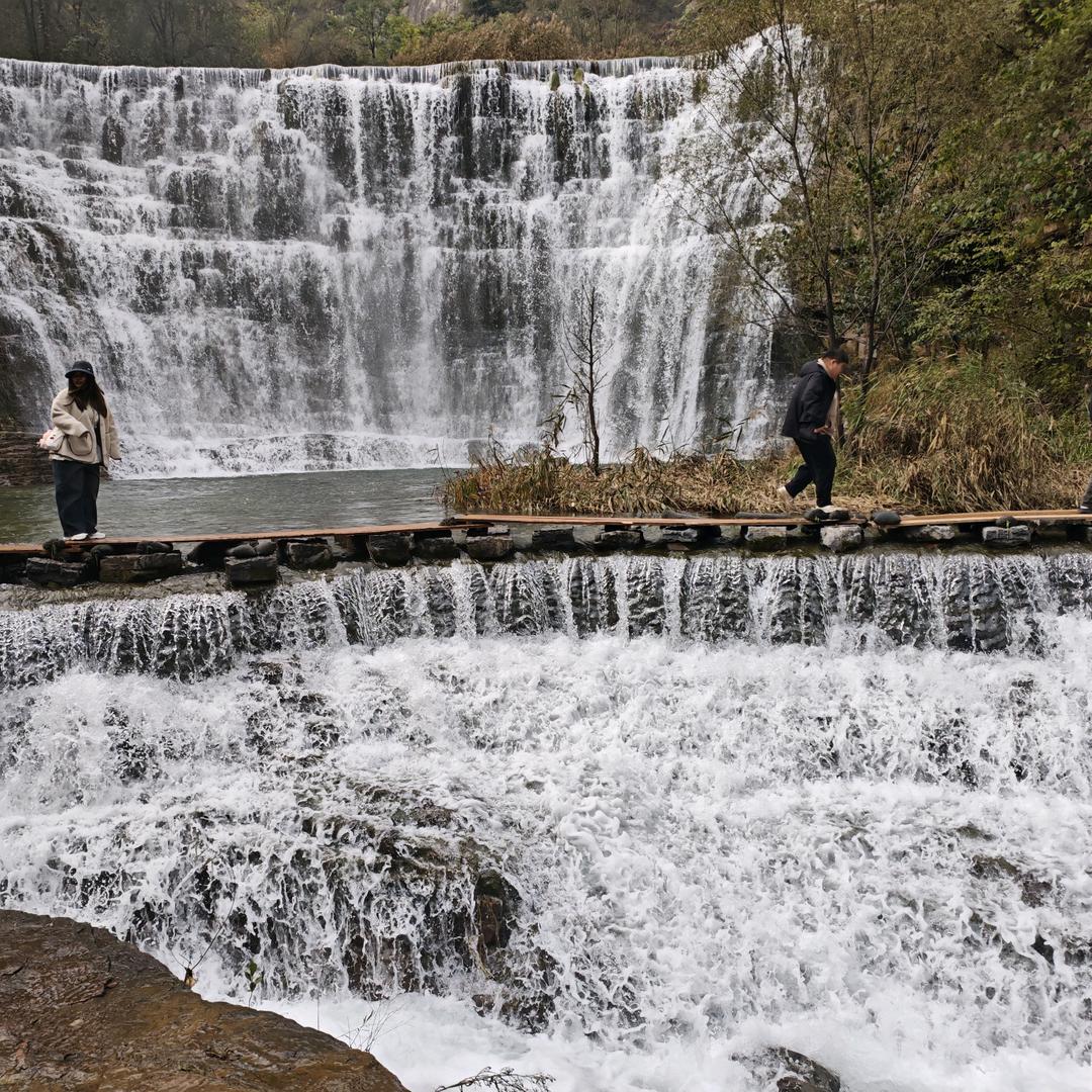 译川建筑工程优品店