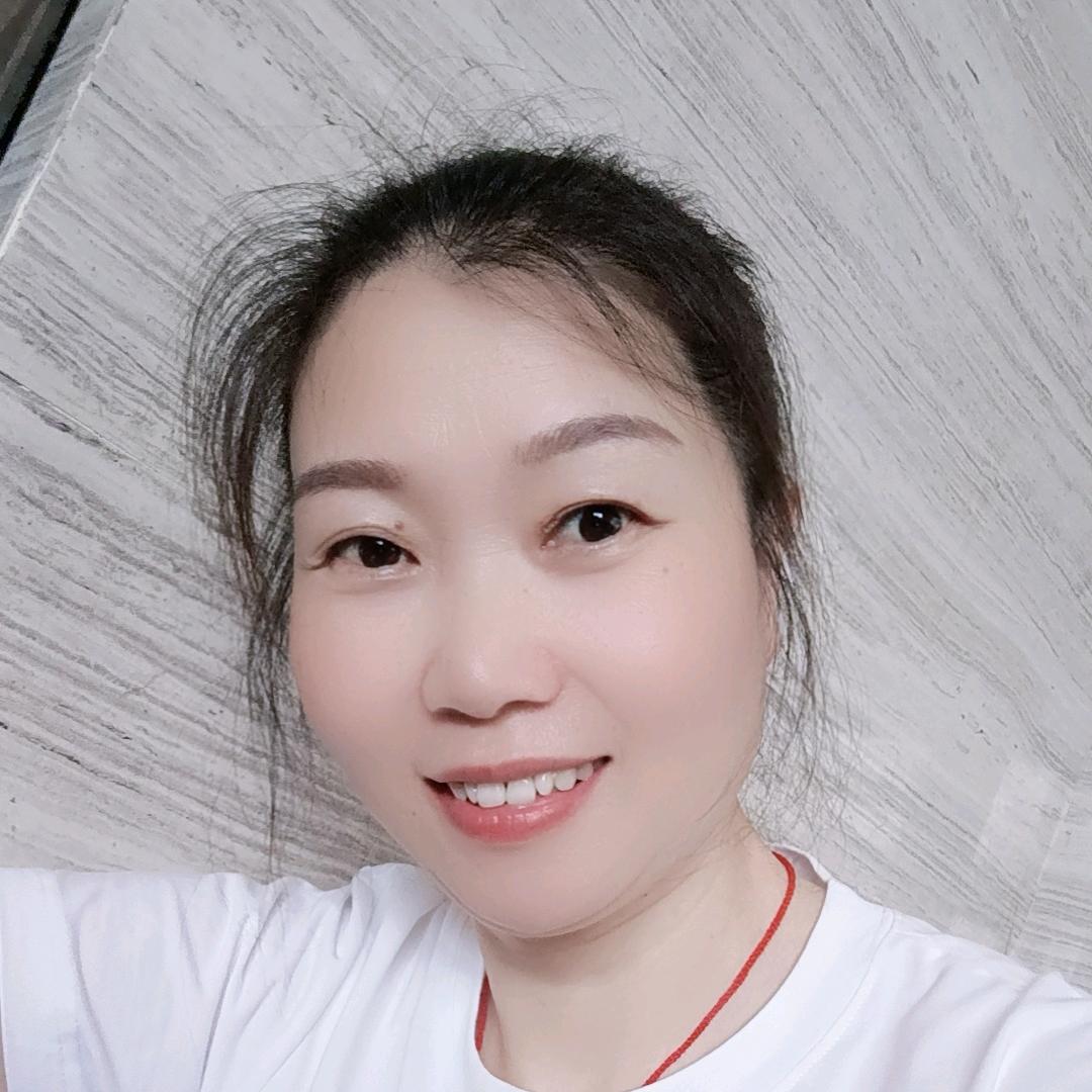 俩宝麻麻