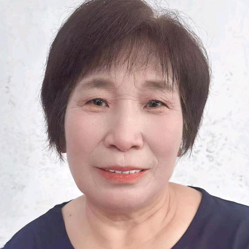 王姐