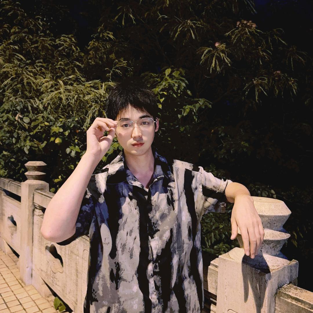 吃不完的饭