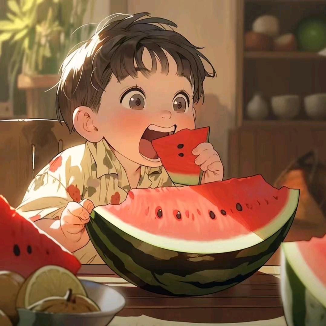 🥤ꉂ(ˊᗜˋ*)
