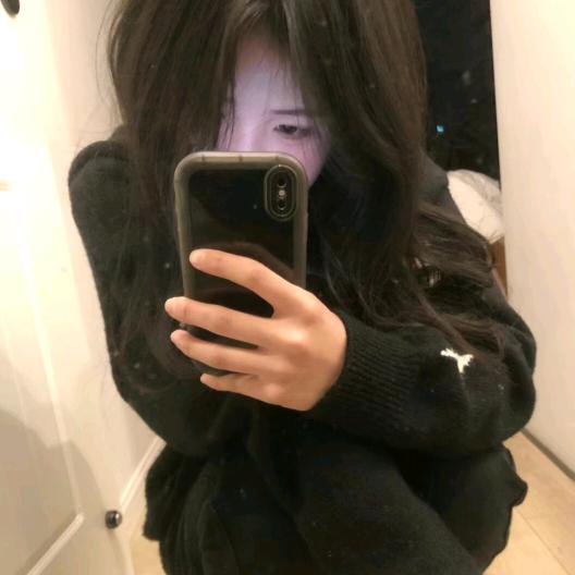 章鱼小丸子·