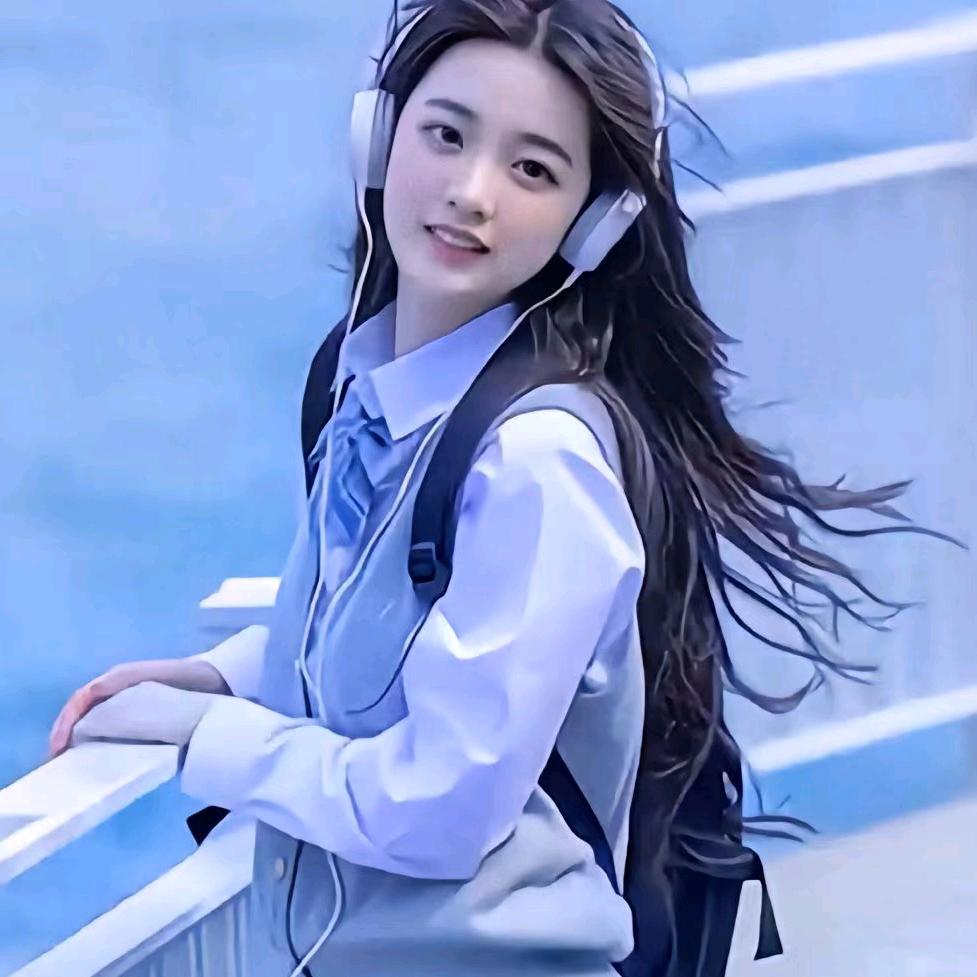 等你来过年了