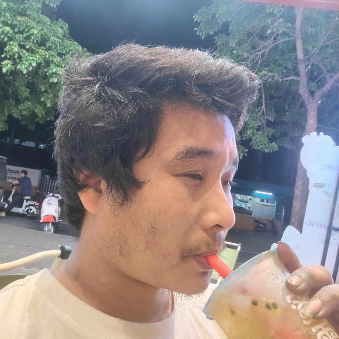 苏打饼