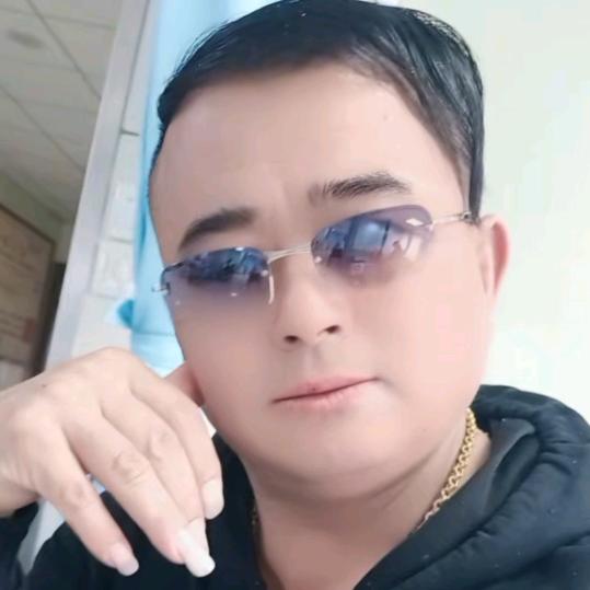 善语解善缘