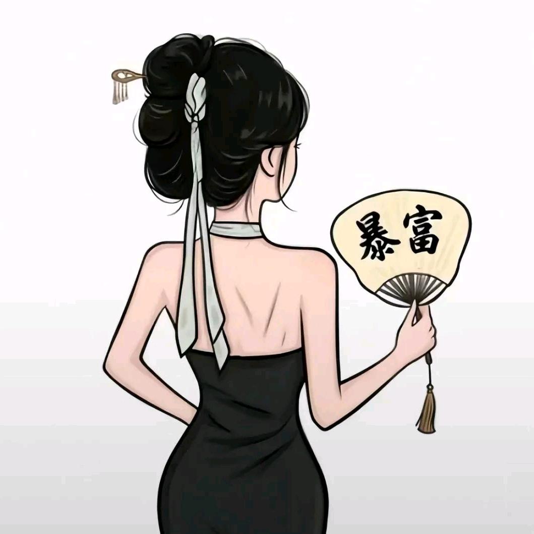 南风知我意