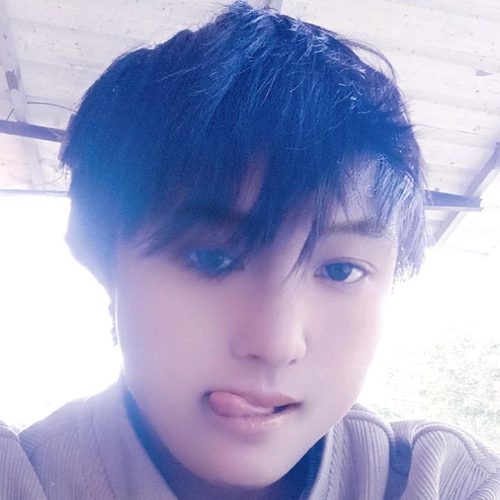 感谢