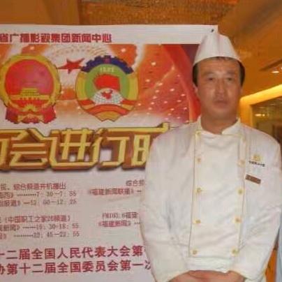 临汾河西老四拉面馆