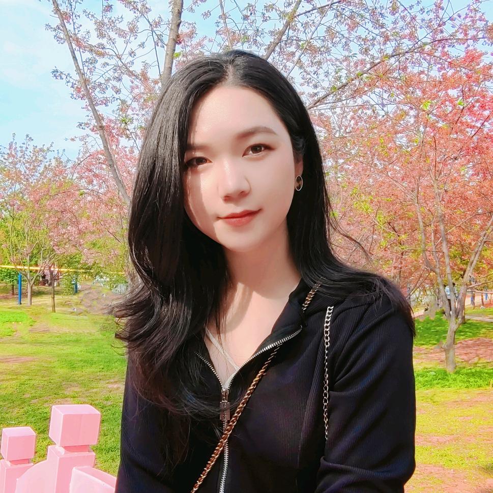 凤妹儿（趣爬山户外俱乐部）