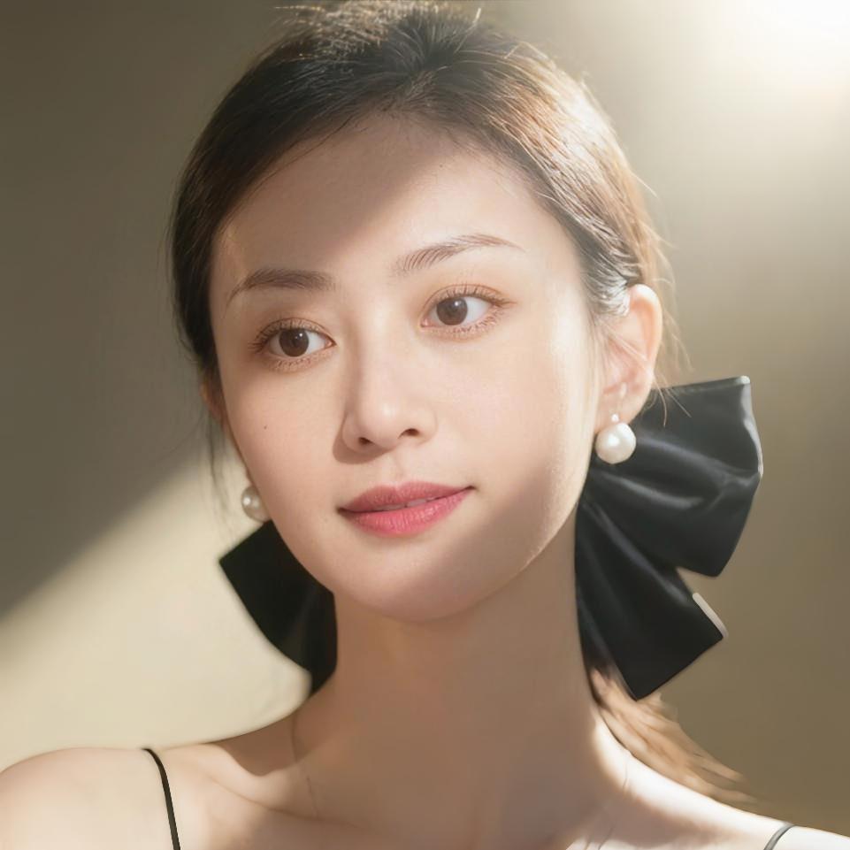 ໑ຼₒ₂₅ღ上上签✨