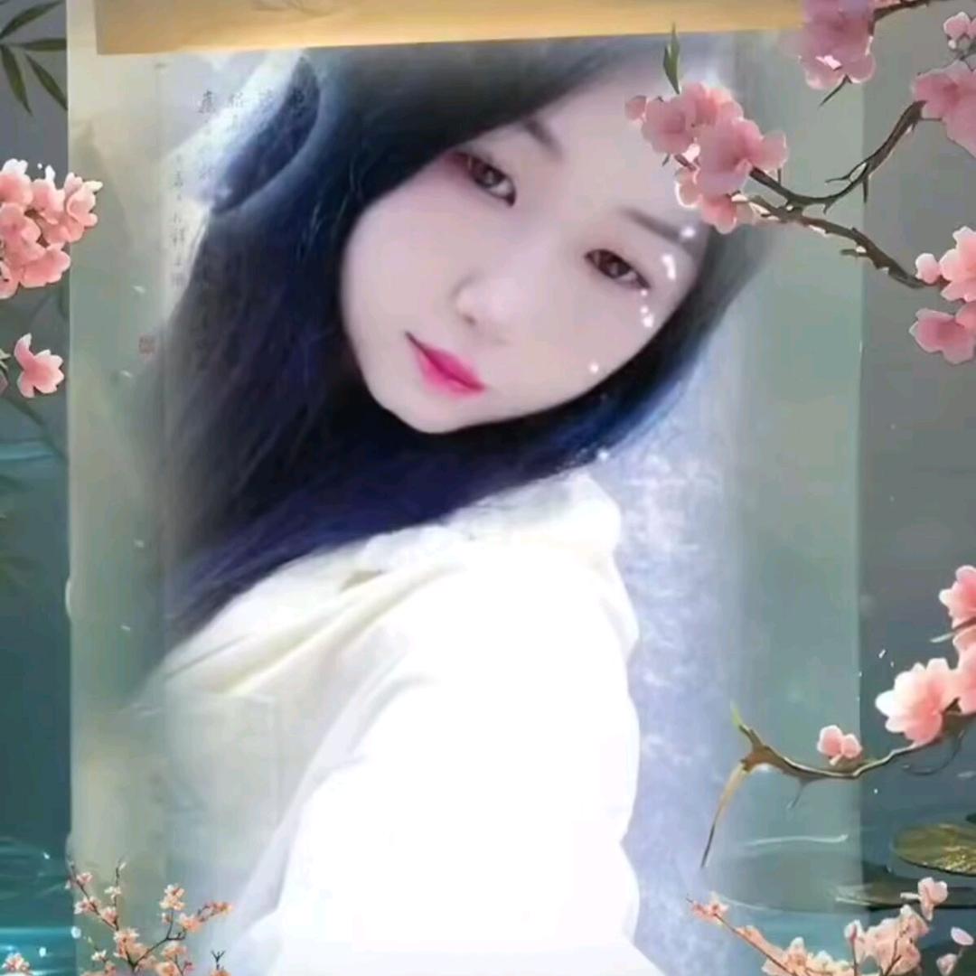 凌晨三点的窗