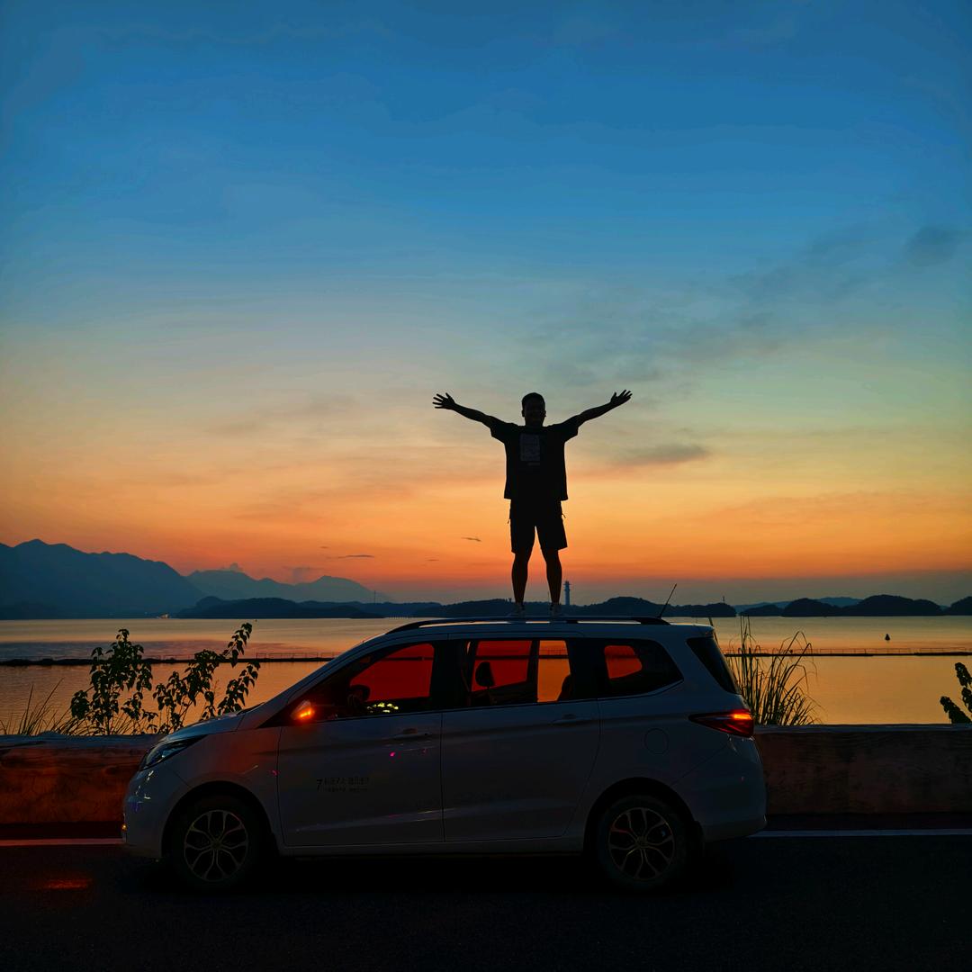 419（恩师:莫比西）