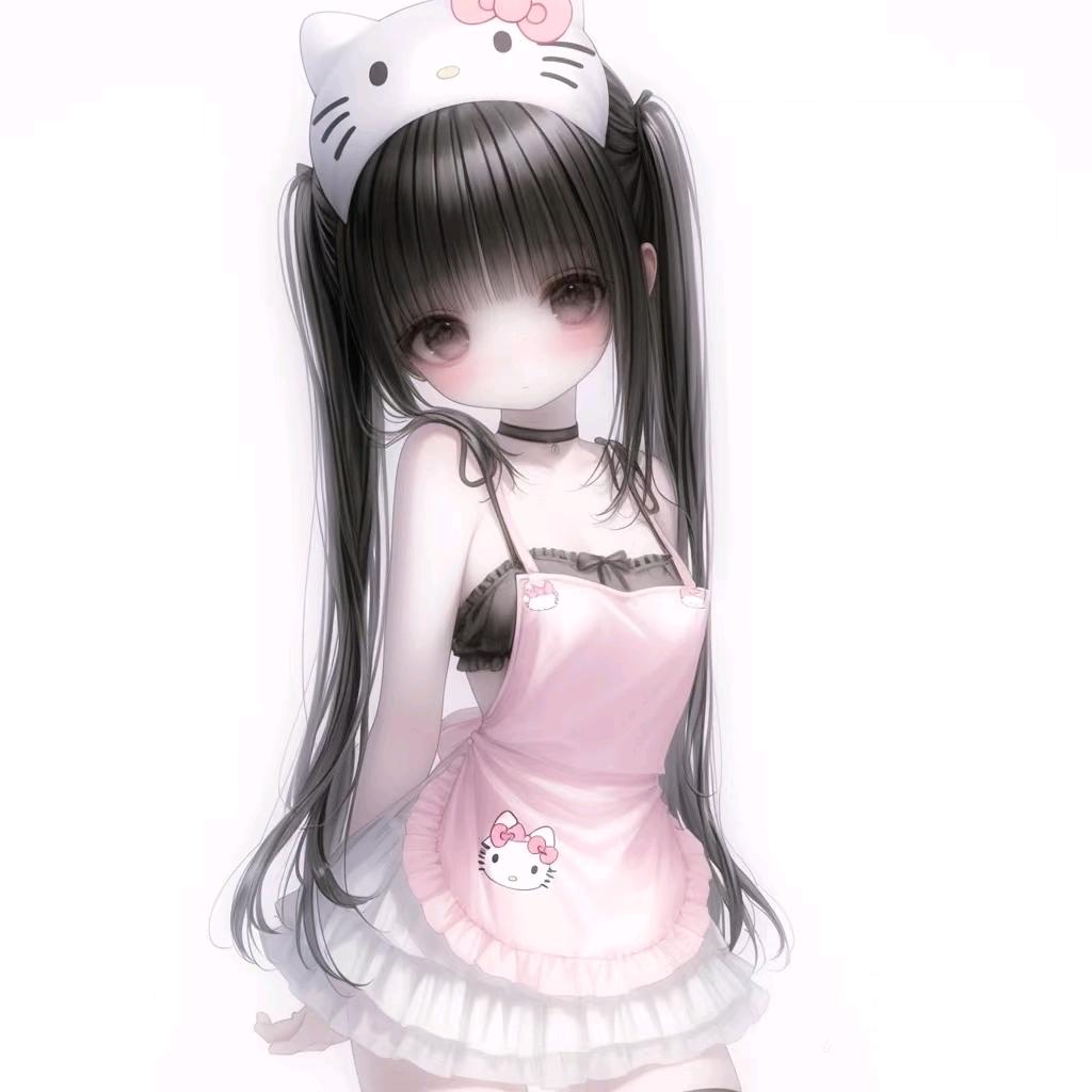 小y无敌
