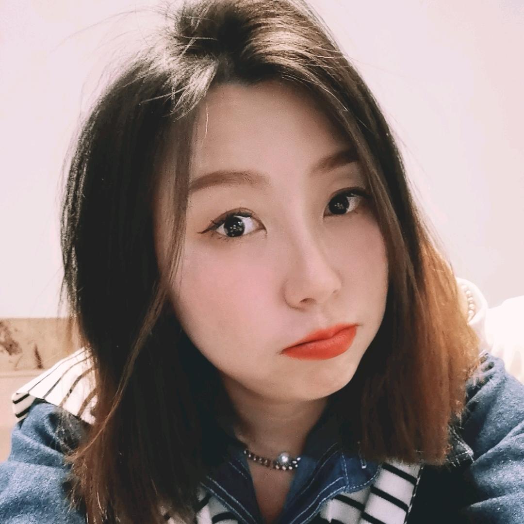 卤蛋姐姐吖（今晚22:35首播）