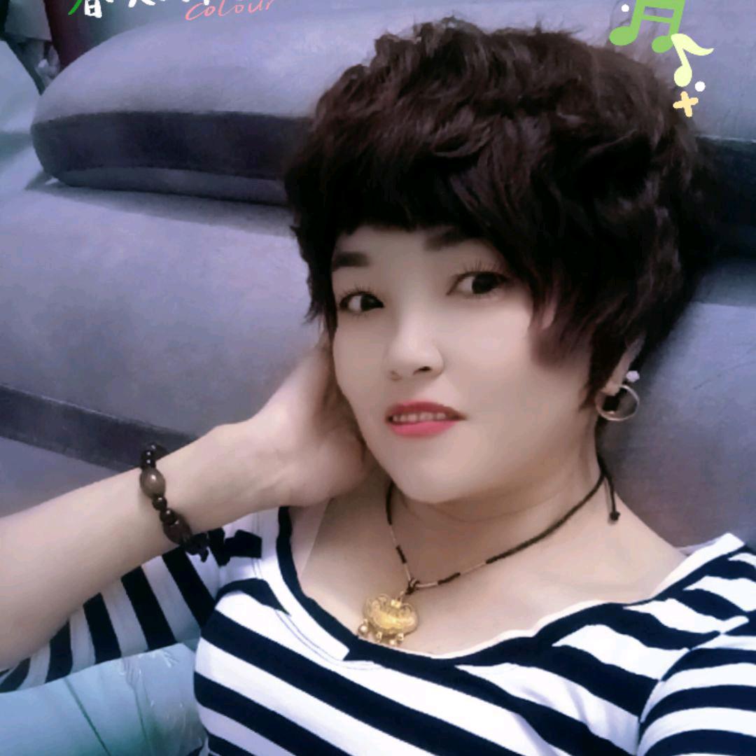 彦彦姐