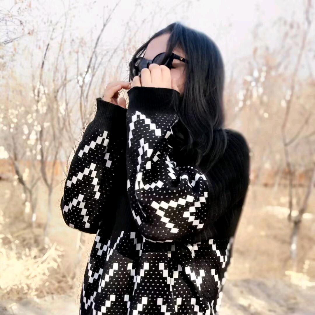 @阿熱 🦋
