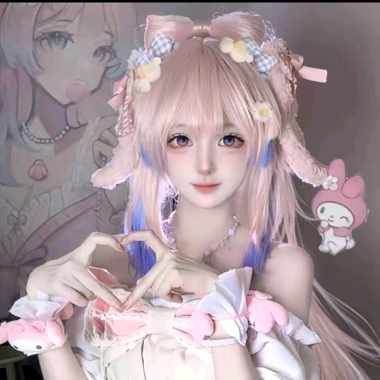 汽水音乐