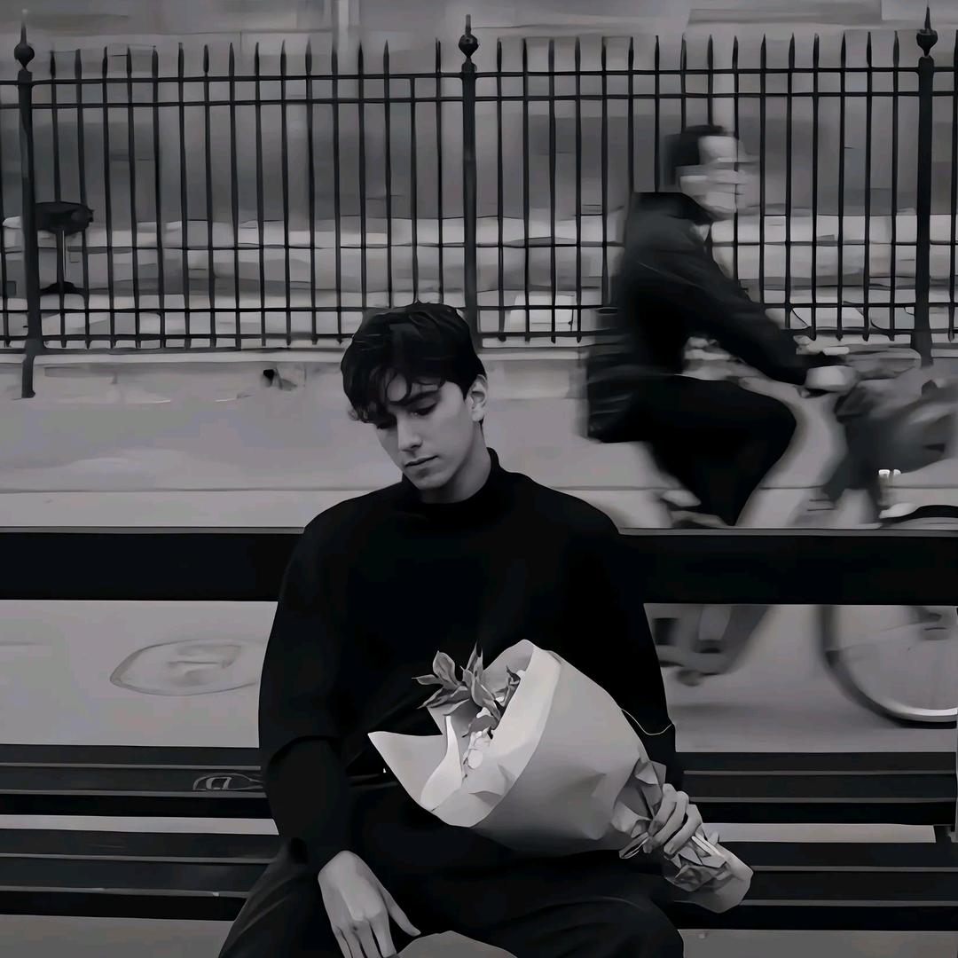 满眼都是小❤️❤️