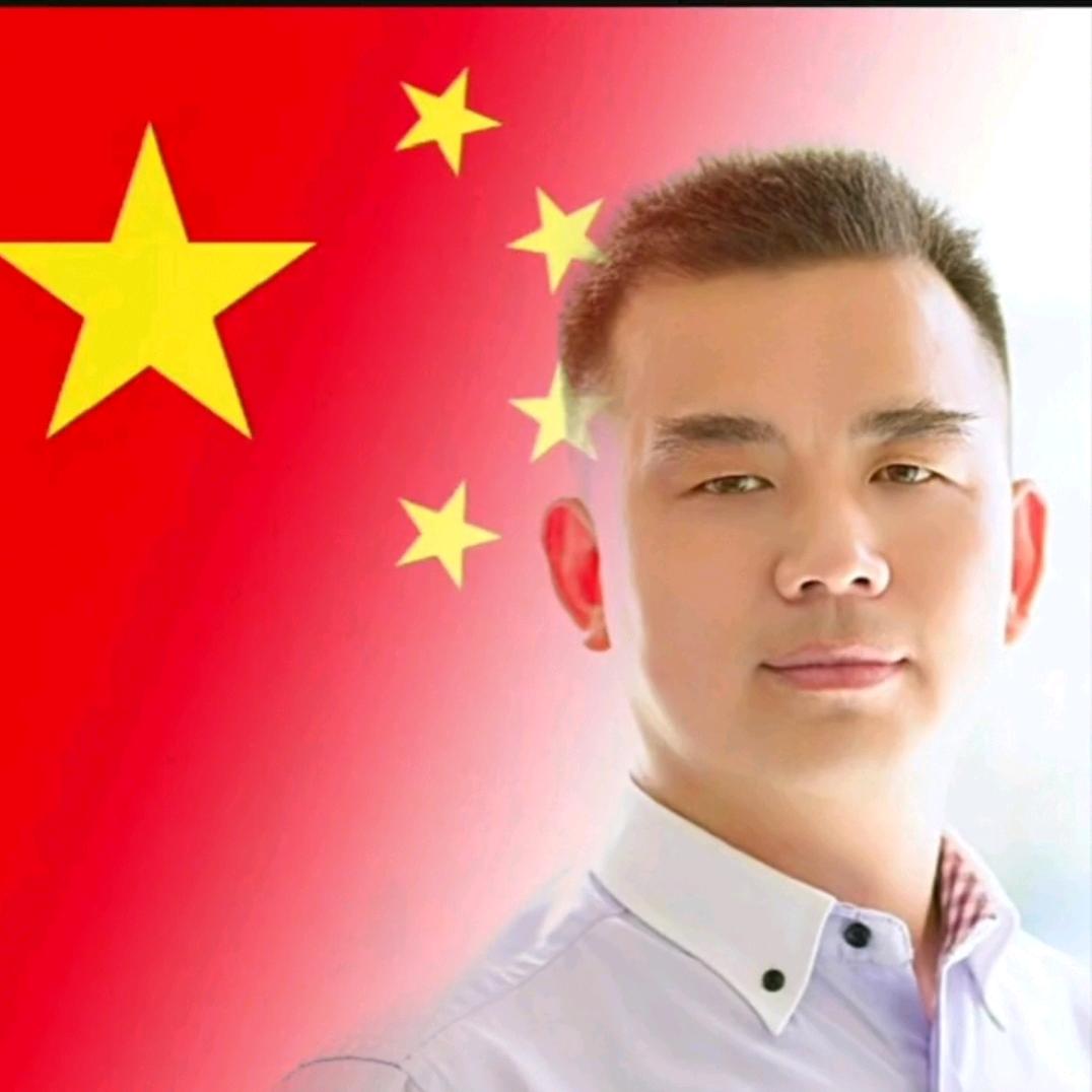 渝浙🇨🇳兵哥