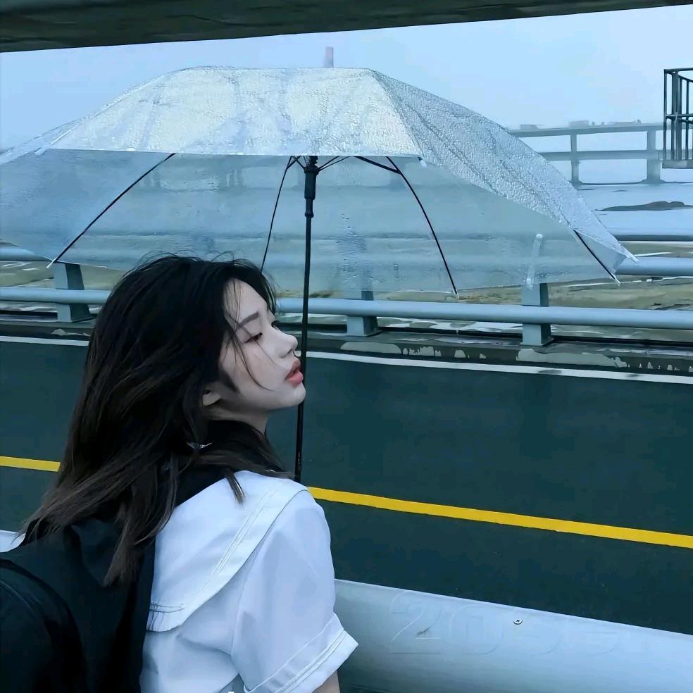 动心小梅.🍓