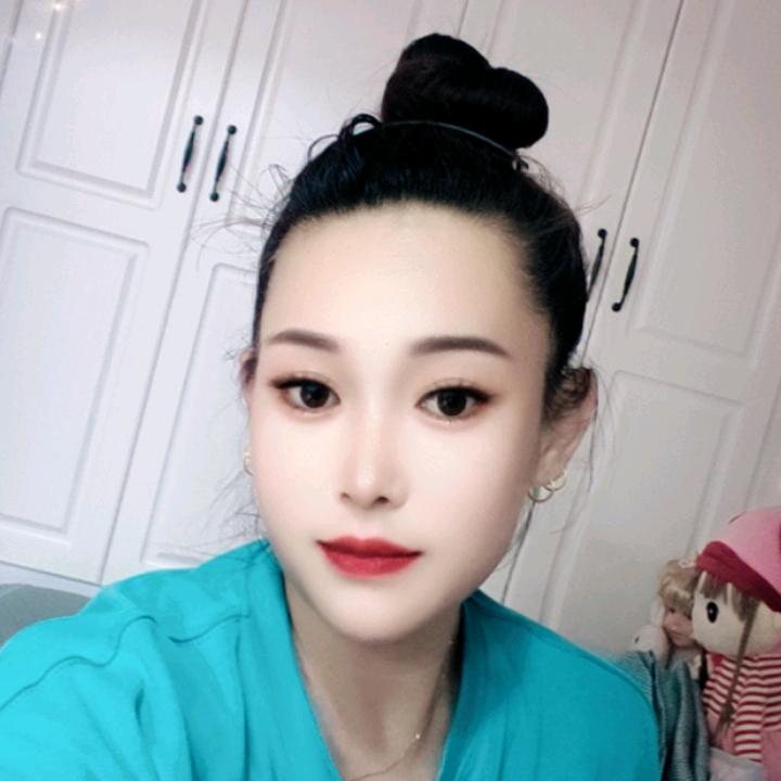 ℒᎭℯ⃝郭⃟₅໑ຼ⁰