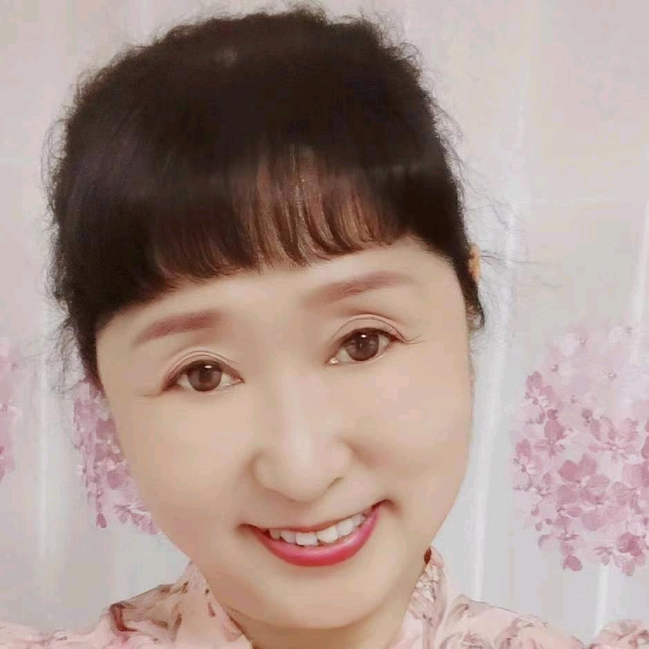 黑龙江齐市的富于