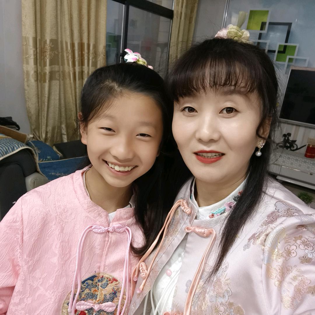 你是风儿我是沙沙