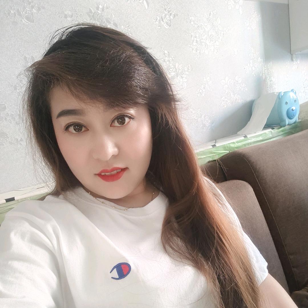 月来月好