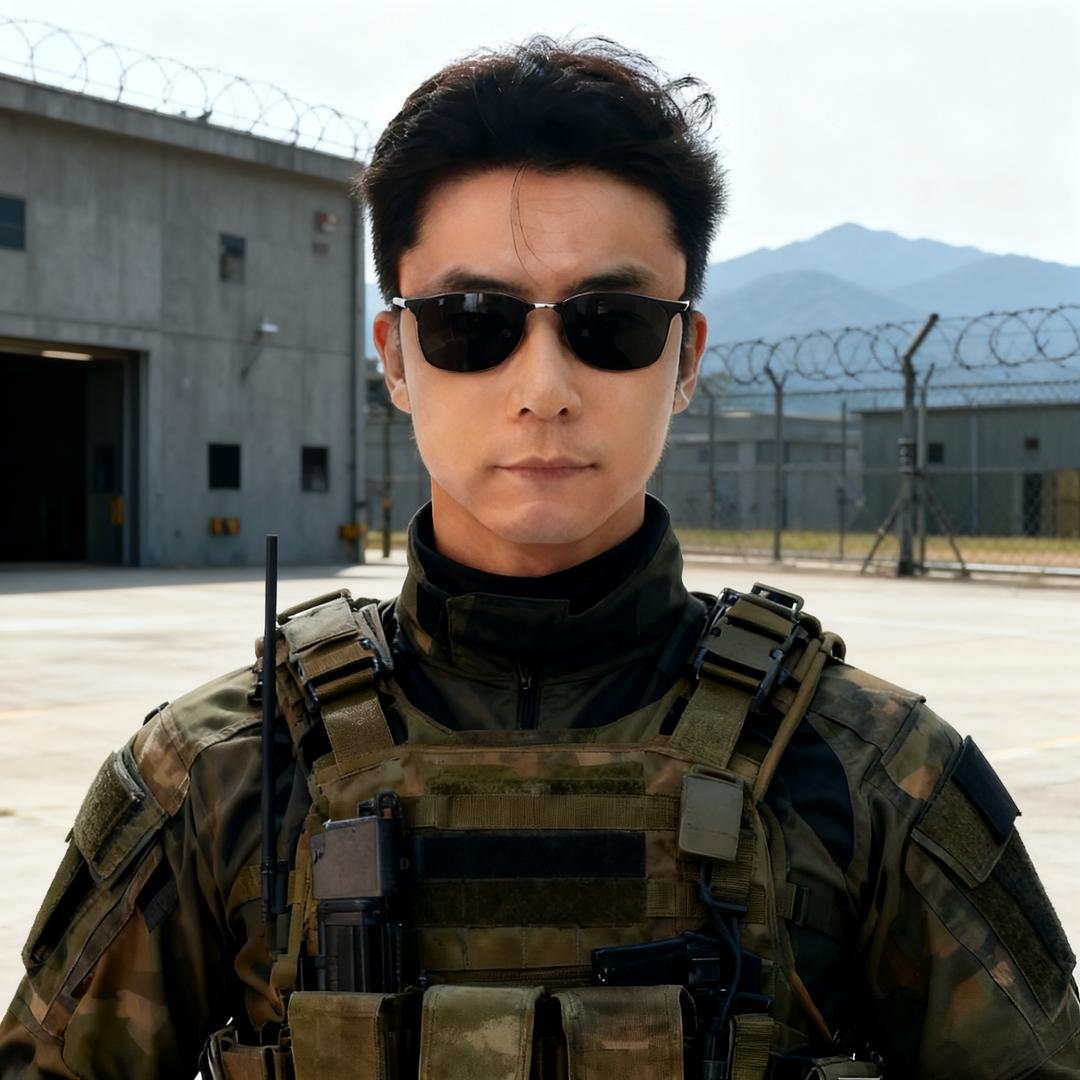 ᭄行走的荷尔蒙ঞৣঁ᭄